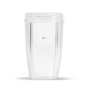 NutriBullet Tall 700ml Cup