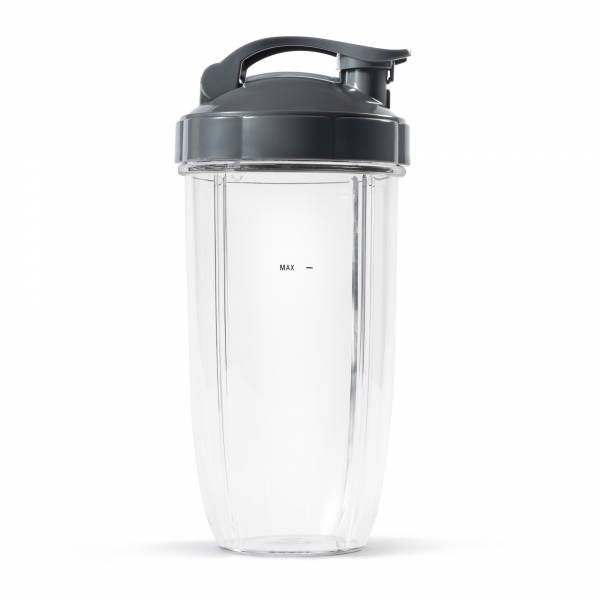 Nutribullet stainless steel online cup
