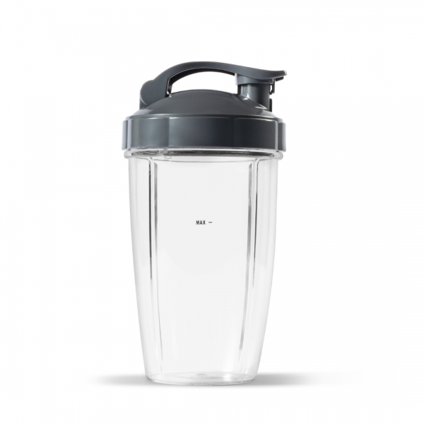 https://www.camtec.net/wp-content/uploads/2021/08/NBM-VE016SG-Flip-Top-Lid-Grey-on-Tall-700ml-cup-600x600.png