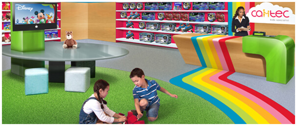 toys wholesalers singapore