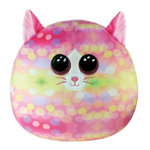 Ty sales large cat