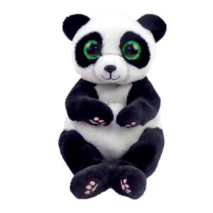 Ty Beanie Boos - Regular Plush - Ying the Panda