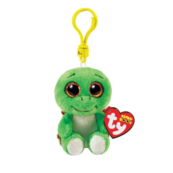 Ty beanie boos clearance sea turtle