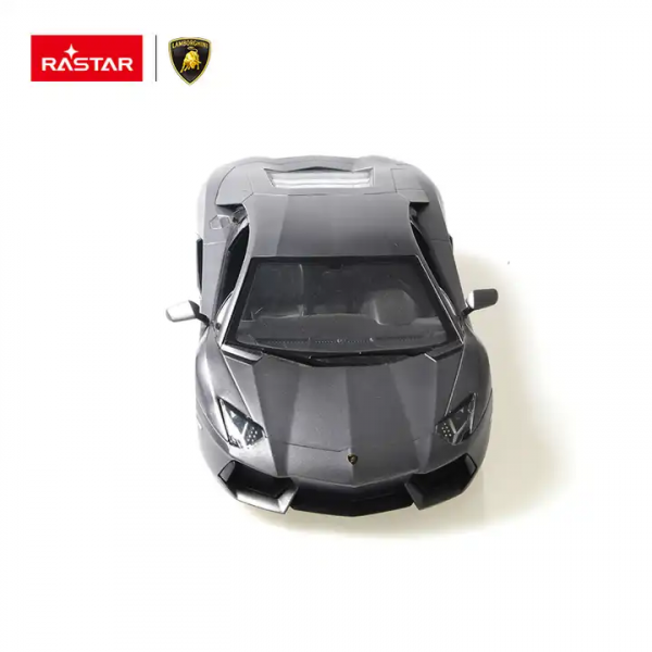 RAstar R/C 1:14 Lamborghini Aventador