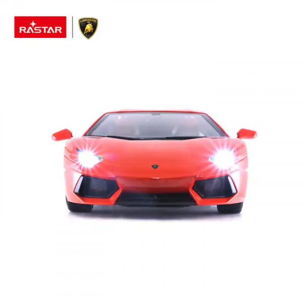 RAstar R/C 1:14 Lamborghini Aventador
