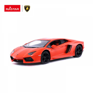 RAstar R/C 1:14 Lamborghini Aventador