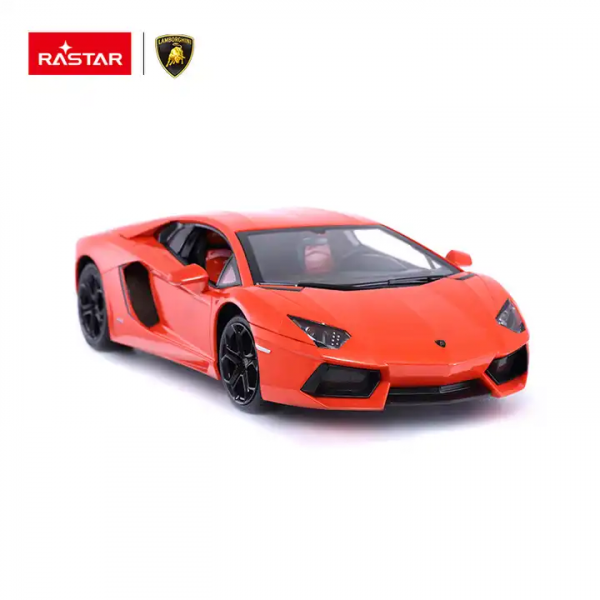 RAstar R/C 1:14 Lamborghini Aventador