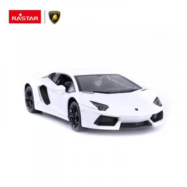 RAstar R/C 1:14 Lamborghini Aventador