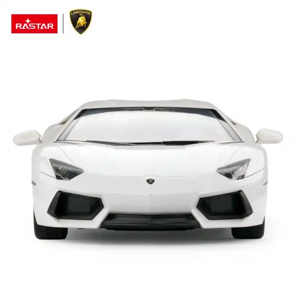 RAstar R/C 1:14 Lamborghini Aventador