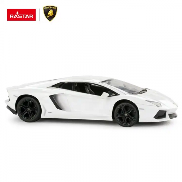 RAstar R/C 1:14 Lamborghini Aventador