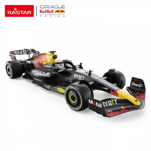 RAStar R/C 1:12 Oracle Red Bull Racing RB18